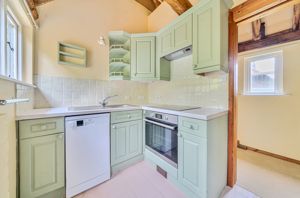 Photo 37- click for photo gallery